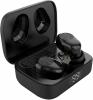 892185 Eono wireless earbud